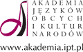 ajoikn_logo_z_www_120.gif